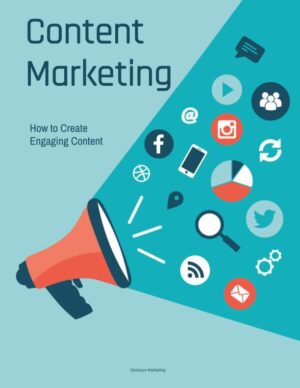 Content Marketing for Small Business Owners