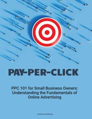 Pay-Per-Click 101 for Small Business Owners