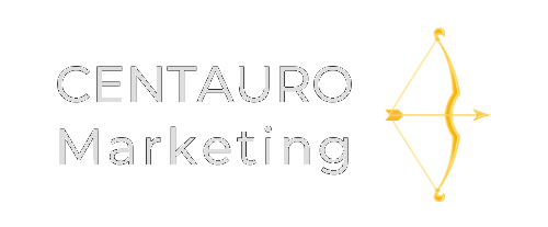 Centauro Marketing