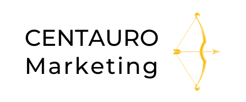 Centauro Marketing